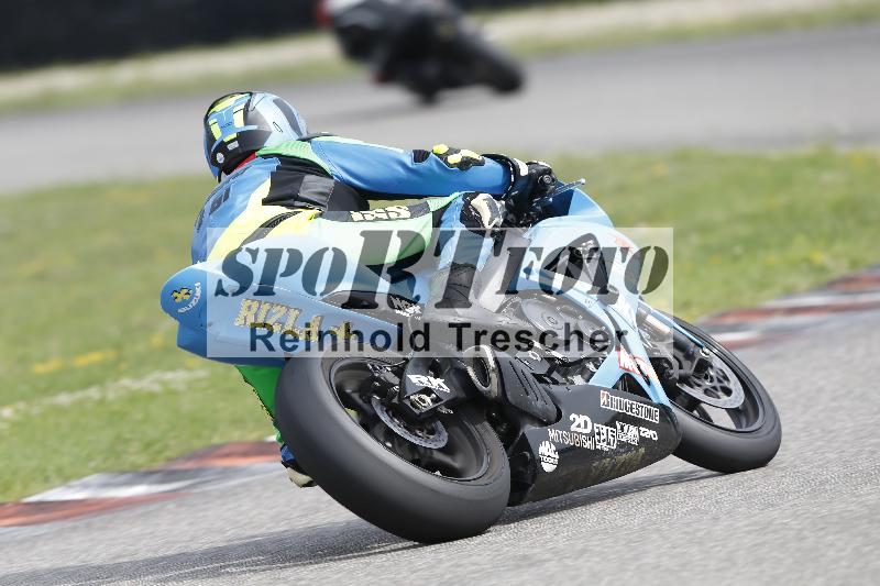 Archiv-2025/36 27.07.2025 PROMAX  ADR/Gruppe gelb/61